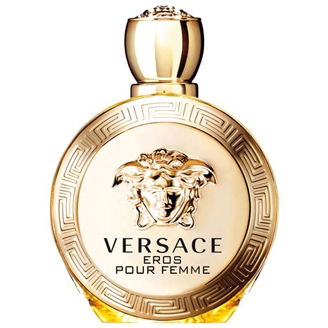 belk versace eros pour femme|Versace Eros Pour Femme Eau de Parfum .